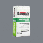 BAUMALT BMCOLLE E Unutrašnje ljepilo za keramiku 25kg