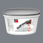 BAUMIT UNIPRIMER 25/1 0019