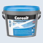 CERESIT CE40 FUG. MASA 43-BAHAMA 5/1