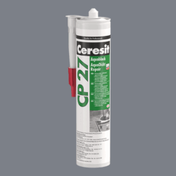CERESIT CP27 Aquablock 300ml