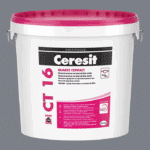 CERESIT CT16 OSNOVNI PREMAZ ,10 L