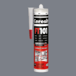 CERESIT FT101 TRANSPARENT 280ML
