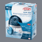 CERESIT STOP AERO DEV. 450g