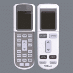 TESLA Klima 12-ka TA36FFLL-1232IA - Image 4