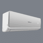 TESLA Klima 12-ka TA36FFLL-1232IA - Image 3