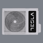 TESLA Klima 12-ka TA36FFLL-1232IA - Image 5