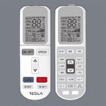 TESLA KLIMA 18-ka TA53FFLL-1832IA INVERTER -15 - Image 4