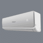 TESLA KLIMA 18-ka TA53FFLL-1832IA INVERTER -15 - Image 2