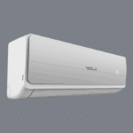 TESLA KLIMA 18-ka TA53FFLL-1832IA INVERTER -15 - Image 3