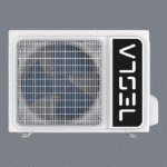 TESLA KLIMA 18-ka TA53FFLL-1832IA INVERTER -15 - Image 5