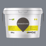 EnveoGrund SiSi 25/1