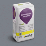 EnveoKleber Excellent Univerzal 25/1