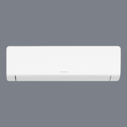 GREE KLIMA GWH12AWBXBK6DNAI COSMO ECONOMICAL