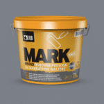 MARKPRO GRUND 25/1