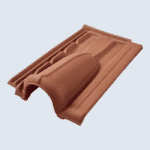 ODZRAČNI CRIJEP KIKINDA