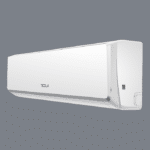 Tesla klima TT51EX81 - 1832IAW 18-ka WiFi - Image 2