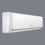 Tesla klima TT51EX81 - 1832IAW 18-ka WiFi - Image 3