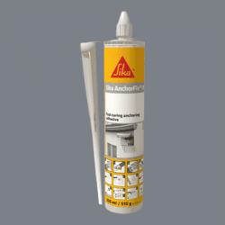 Sika Anchorfix-1 300ml