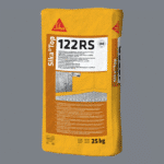 Sika MonoTop 122 RS 25/1