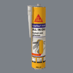 Sikaflex-11 FC + bijeli 300ml