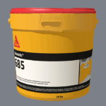 Sikalastic-685 sivi 20/1