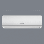 Tesla klima TT51EX81 - 1832IAW 18-ka WiFi