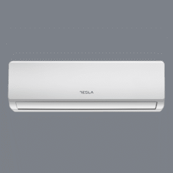 Tesla klima TT51EX81 - 1832IAW 18-ka WiFi