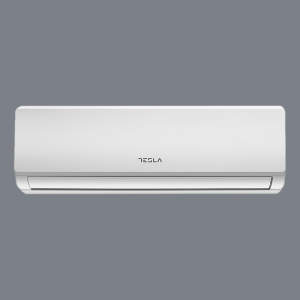 Tesla klima TT51EX81 - 1832IAW 18-ka WiFi
