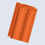 CRIJEP TRADICIONAL PRO NATUR-PRIRODNA IGM MLADOST