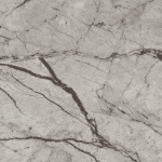 BISIDAR GRIGIO  60X60 - I KLASA - Image 2