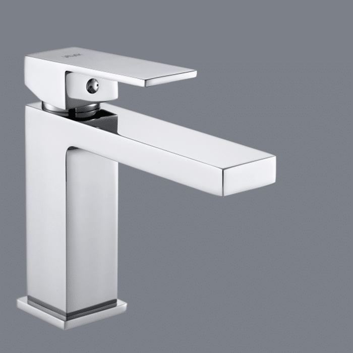 ARS - BATERIJA ZA UMIVAONIK