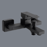 ARS BALCK BATERIJA ZA KADU