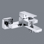ARS BATERIJA ZA KADU