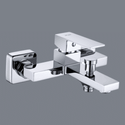ARS BATERIJA ZA KADU