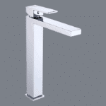 ARS BATERIJA ZA UMIOVANIK VISOKA