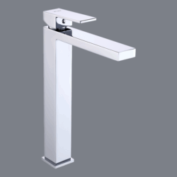 ARS BATERIJA ZA UMIOVANIK VISOKA