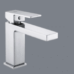 ARS - BATERIJA ZA UMIVAONIK