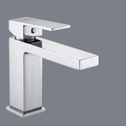 ARS - BATERIJA ZA UMIVAONIK