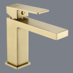 ARS BRUSHED GOLD BATERIJA ZA UMIOVANIK