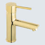 BATERIJA ZA UMIVAONIK FIESTA GOLF BGI2G