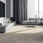 BISIDAR CREMA 60X60 - I KLASA