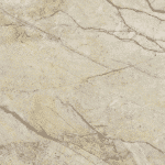 BISIDAR CREMA 60X60 - I KLASA - Image 2