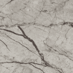 BISIDAR GRIGIO  60X120 - I KLASA - Image 2