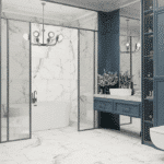 TILEZZA BRECIA 60X120  - I KLASA