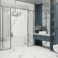 TILEZZA BRECIA 60X120  - I KLASA