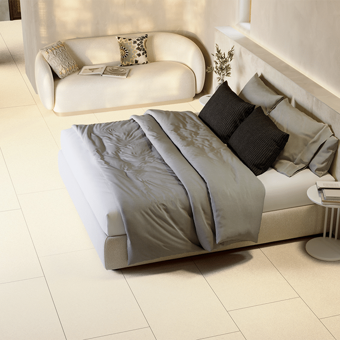 CORAL BEIGE 60X120 - I KLASA CORAL BEIGE 60X120 - I KLASA