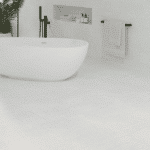 CORAL BIANCO 60X60 - I KLASA