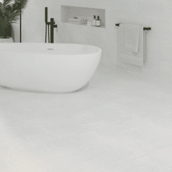 CORAL BIANCO 60X60 - I KLASA