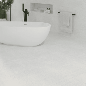CORAL BIANCO 60X60 - I KLASA