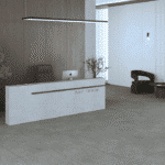 CORAL GRIGIO SCURO  60X120 - I KLASA